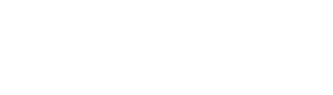 tga-footer-logo-white