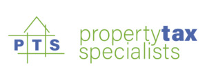 Property Tax Specialists logo